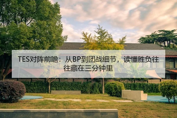dui-zhen-qian-zhan-cong-dao-tuan-zhan-xi-jie-du-dong-sheng-fu-wang-wang-cang-zai-san-fen-zhong-li-2-957.jpg
