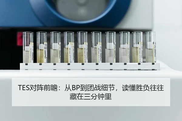 dui-zhen-qian-zhan-cong-dao-tuan-zhan-xi-jie-du-dong-sheng-fu-wang-wang-cang-zai-san-fen-zhong-li-3-298.jpg
